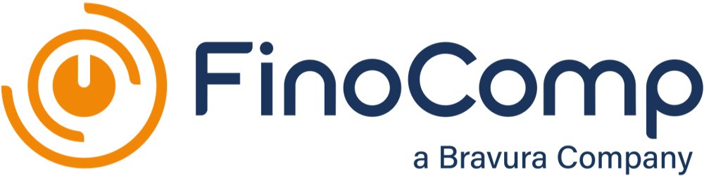 FinoComp logo